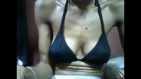 Snapshot of lovaelisa chatting on 11-21-25, 05:55 lovaelisa online show from 11-21-25, 05:55