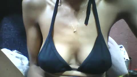 Snapshot of lovaelisa chatting on 11-26-25, 07:42 lovaelisa online show from 11-26-25, 07:42