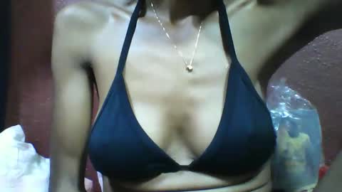 Snapshot of lovaelisa chatting on 11-27-25, 03:36 lovaelisa online show from 11-27-25, 03:36