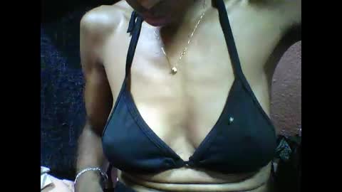 Snapshot of lovaelisa chatting on 11-29-25, 04:10 lovaelisa online show from 11-29-25, 04:10