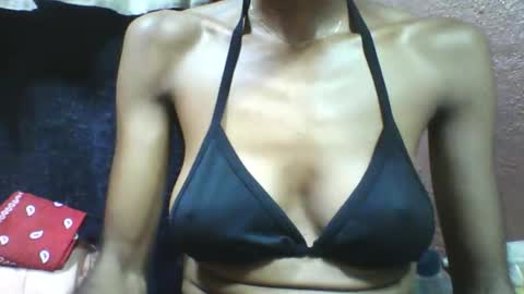 Snapshot of lovaelisa chatting on 12-01-25, 03:00 lovaelisa online show from 12-01-25, 03:00