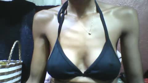 Snapshot of lovaelisa chatting on 12-04-25, 09:40 lovaelisa online show from 12-04-25, 09:40