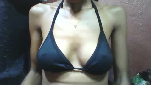 Snapshot of lovaelisa chatting on 12-14-25, 02:39 lovaelisa online show from 12-14-25, 02:39