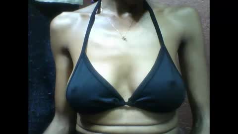 Snapshot of lovaelisa chatting on 12-15-25, 03:05 lovaelisa online show from 12-15-25, 03:05