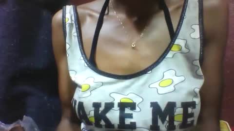 lovaelisa online show from 12-16-25, 06:02