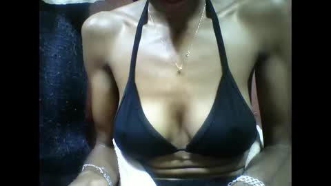 lovaelisa online show from 12-17-25, 06:08