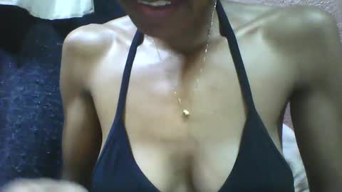 lovaelisa online show from 12-23-25, 06:33