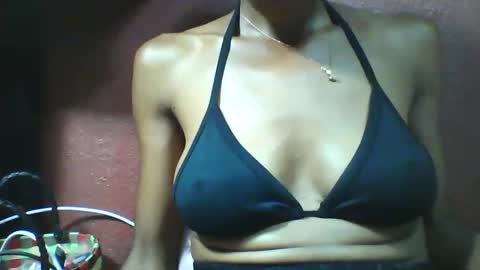 lovaelisa online show from 02-11-26, 04:01