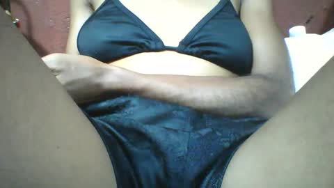 lovaelisa online show from 02-25-26, 06:39