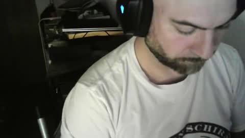 Guapito online show from 09-20-25, 09:05