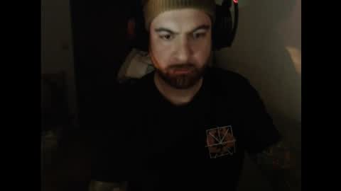 Guapito online show from 10-24-25, 11:34