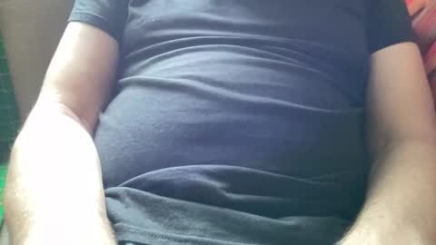 lovaman69 online show from 02-20-26, 11:32