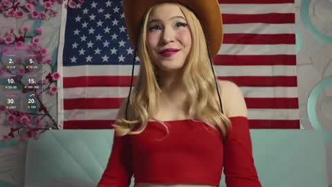 lovamanda online show from 06-06-26, 10:36