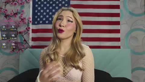 lovamanda online show from 06-21-26, 04:59
