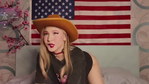 lovamanda online show from 07-09-26, 11:53