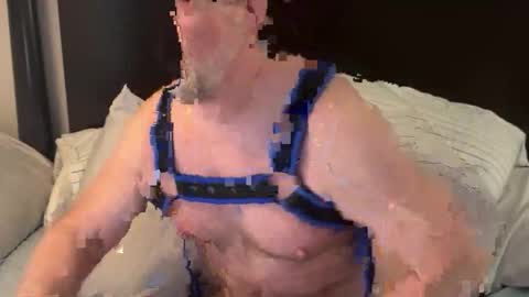 love1on1cam online show from 04-03-26, 06:39