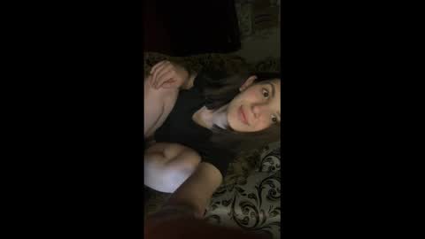 Snapshot of love23kiss chatting on 05-13-26, 07:33 love23kiss online show from 05-13-26, 07:33
