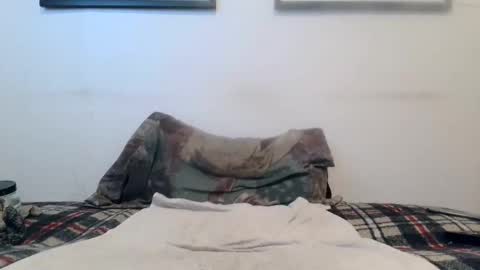 Chris online show from 06-06-26, 12:54
