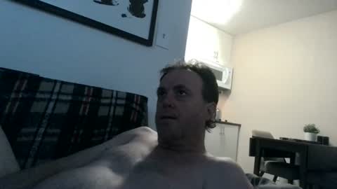 Chris online show from 06-12-26, 04:39