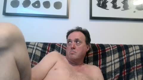 Chris online show from 06-27-26, 12:37