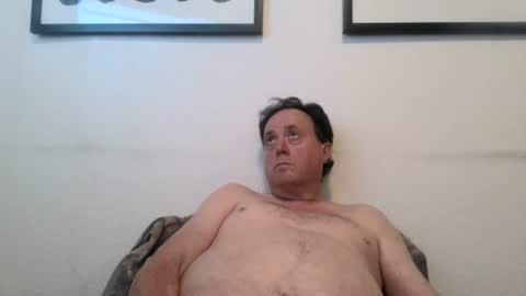 Chris online show from 06-27-26, 06:35