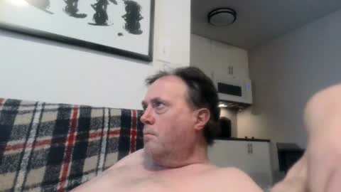 Chris online show from 07-04-26, 02:18