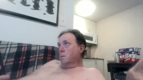 Chris online show from 07-05-26, 07:32