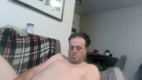 Chris online show from 07-10-26, 10:51