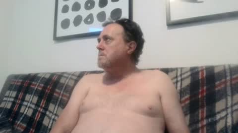 Chris online show from 07-18-26, 04:00