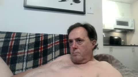 Chris online show from 07-22-26, 11:29