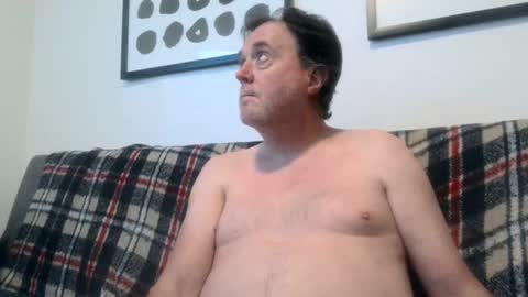 Chris online show from 07-24-26, 07:12