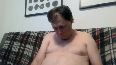 Chris online show from 07-25-26, 07:17