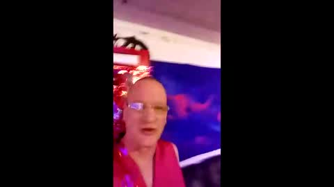 love2shareletsplay online show from 03-01-26, 07:32