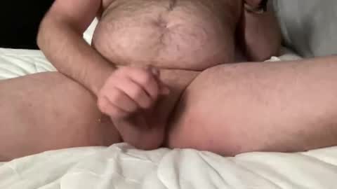 Snapshot of love2stroke2023 chatting on 11-06-25, 04:35 Love2stroke online show from 11-06-25, 04:35