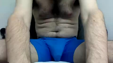 love_a_big_booty online show from 10-13-25, 03:50