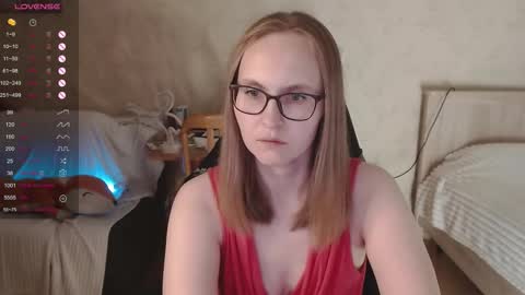 Agatha online show from 09-14-25, 05:39