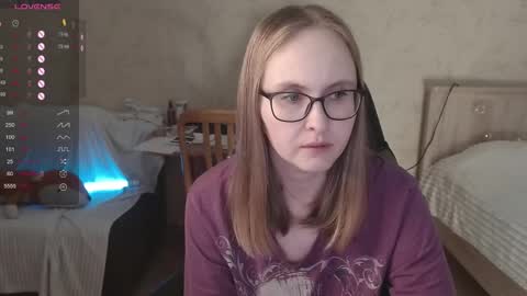 Agatha online show from 09-27-25, 05:01