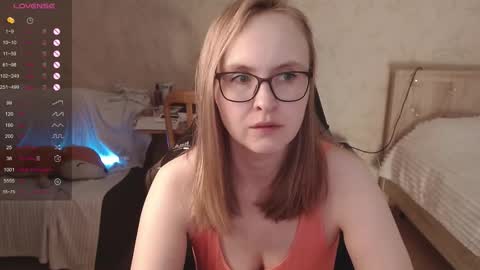 Agatha online show from 09-30-25, 05:23