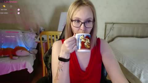 Agatha online show from 10-25-25, 05:26