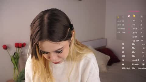 Eva online show from 04-01-26, 01:12