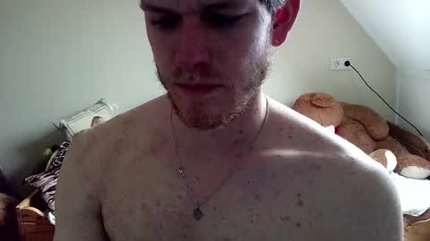 Love bert online show from 02-13-25, 03:03