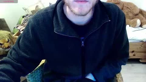 Love bert online show from 02-27-25, 08:09