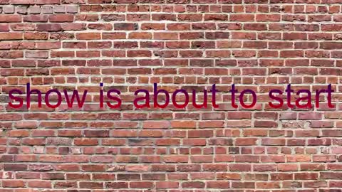 Love bert online show from 03-04-25, 09:40