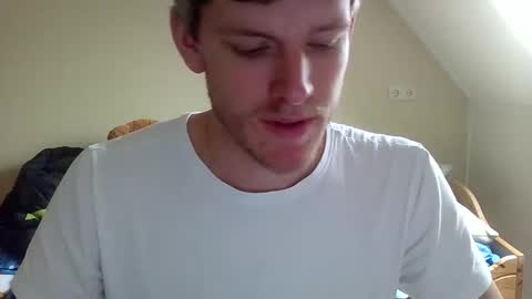 Love bert online show from 10-12-25, 12:15