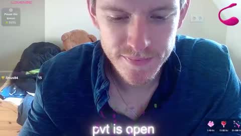 Love bert online show from 10-13-25, 02:39