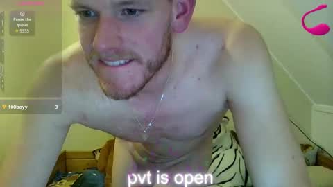 Love bert online show from 10-31-25, 10:11