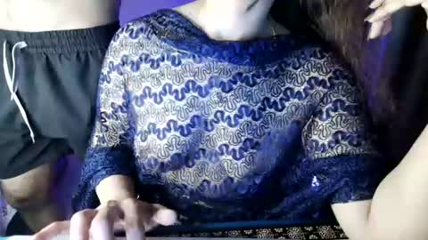 love bird69 online show from 06-27-26, 05:29