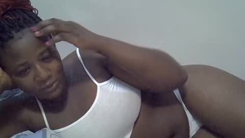 love bug online show from 01-15-26, 07:02