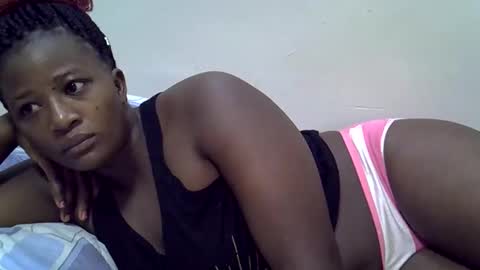 love bug online show from 01-19-26, 06:17