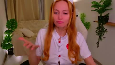 love_call online show from 05-25-26, 02:17